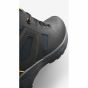Solid Gear SGSG73201 Essence Low S3L Veiligheidsschoenen | detail