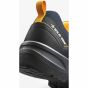 Solid Gear SGSG73201 Essence Low S3L Veiligheidsschoenen | detail