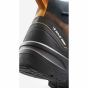 Solid Gear Essence Mid | Bruin | detail