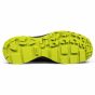 Solid Gear SG80201 Adapt Low S3L Veiligheidsschoenen | onderaanzicht