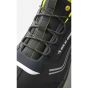 Solid Gear SG80201 Adapt Low S3L Veiligheidsschoenen | detail