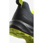Solid Gear SG80201 Adapt Low S3L Veiligheidsschoenen | detail