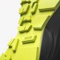 Solid Gear SG80201 Adapt Low S3L Veiligheidsschoenen | detail