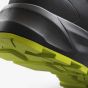Solid Gear SG80201 Adapt Low S3L Veiligheidsschoenen | detail
