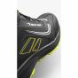 Solid Gear SG80201 Adapt Low S3L Veiligheidsschoenen | detail