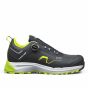Solid Gear SG80204 Sonar Low S3S | zijaanzicht rechts