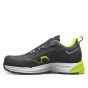 Solid Gear SG80204 Sonar Low S3S | zijaanzicht links