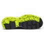 Solid Gear SG80204 Sonar Low S3S | onderaanzicht