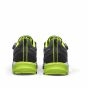 Solid Gear SG80204 Sonar Low S3S | achteraanzicht