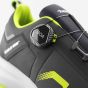 Solid Gear SG80204 Sonar Low S3S | detail