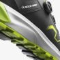 Solid Gear SG80204 Sonar Low S3S | detail