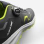 Solid Gear SG80204 Sonar Low S3S | detail