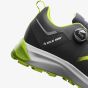 Solid Gear SG80204 Sonar Low S3S | detail