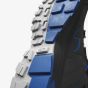 Solid Gear 80208 Sonar Mid Veiligheidsschoenen | Zwart/Blauw | detail
