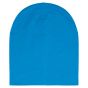 Texstar AC12 Beanie | Blauw