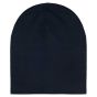 Texstar AC12 Beanie | Navy