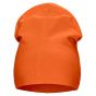 Texstar AC12 Beanie | Oranje