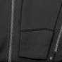 Texstar FJ68 Team Vest | Zwart | detail
