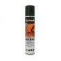 Collonil Suède en Nubuck Spray | Transparant | 200 ml | Vooraanzicht | SKU 15200700050