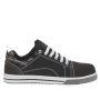 Ardon Derrick Low S3 Veiligheidsschoenen | SKU G3160 | Zijaanzicht