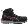 PUMA Safety SR 632950 Aspire Mid S3S ESD | zijaanzicht rechts