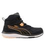 PUMA Safety 632940 Stepper Mid | zijaanzicht rechts