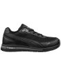 PUMA Safety SR 647030 Epic Soft Toe O2 FO HRO SR ESD | zijaanzicht rechts