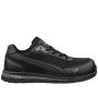 PUMA Safety SR 647040 Epic S3S ESD Veiligheidsschoenen | zijaanzicht rechts