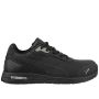 Puma Safety SR 647050 Bounce BLK Low S3S | zijaanzichtrechts