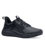Shoes For Crews 22338 Crossing | schuinaanzicht