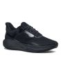 Shoes For Crews 22550 Johan Triple Black | schuinaanzicht