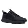 Shoes For Crews 22558 Toby II OB | schuinaanzicht