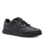 Shoes for Crews Freestyle II ECO | SKU 32302 | driekwartsaanzicht