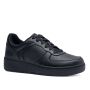 Shoes For Crews 42501 Holcombe | schuinaanzicht