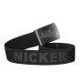 Snickers 9025 Ergonomische Riem