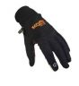 Active Smart Gloves