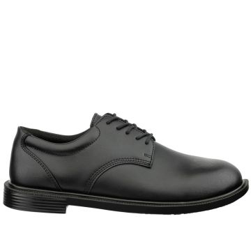 Albatros SR 646950 Eaton O1 | zijaanzicht rechts