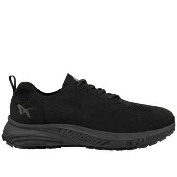 Albatros SR 646980 Mood | zijaanzicht rechts