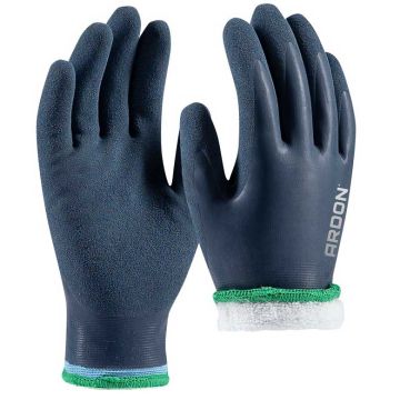 Ardon A9144 Winfine WP Winterwerkhandschoenen