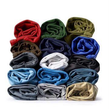 Ardon Trendy T-shirt | alle kleuren