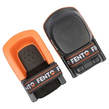 Fento RBP10400-0060 Original 200 Pro Kniebeschermers | bovenaanzicht