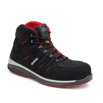 Giasco 3R457N 3Run Ostro S3 ESD | schuinaanzicht voor