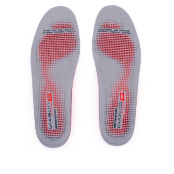 Giasco Memory Foam Inlegzolen