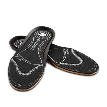 Sanita 919010 EnerGSole Support Inlegzolen