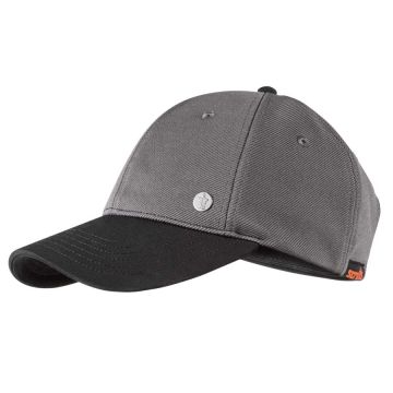 Scruffs Work Cap | zijaanzicht
