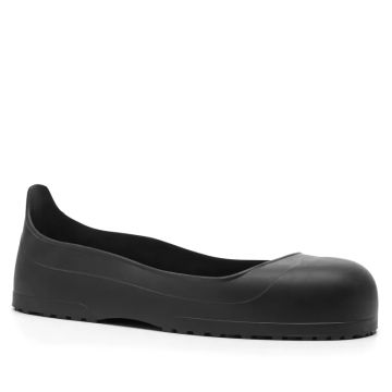 Shoes Crew Crews 0053 Safety Crew Guard Overschoenen met Veiligheidsneus | schuinaanzicht