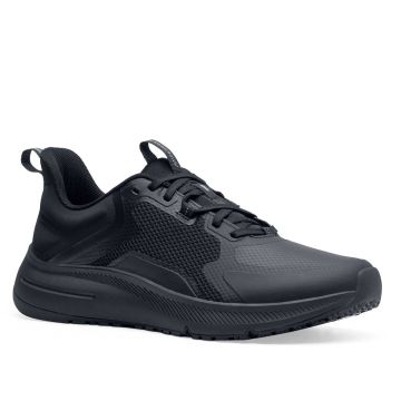 Shoes For Crews 22338 Crossing | schuinaanzicht