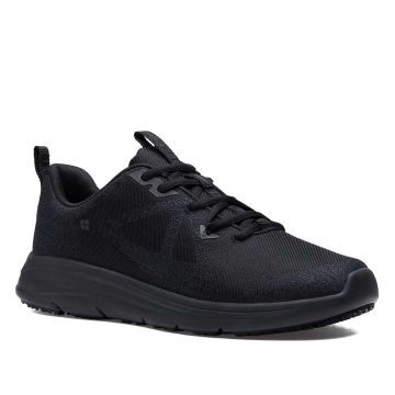 Shoes For Crews 22558 Toby II OB | schuinaanzicht