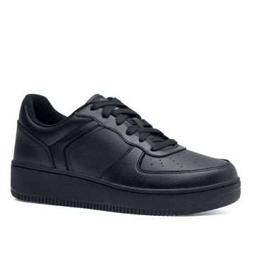 Shoes For Crews 42501 Holcombe | schuinaanzicht