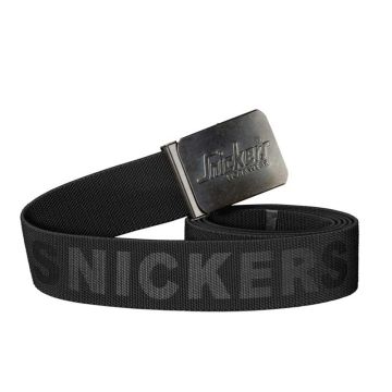 Snickers 9025 Ergonomische Riem